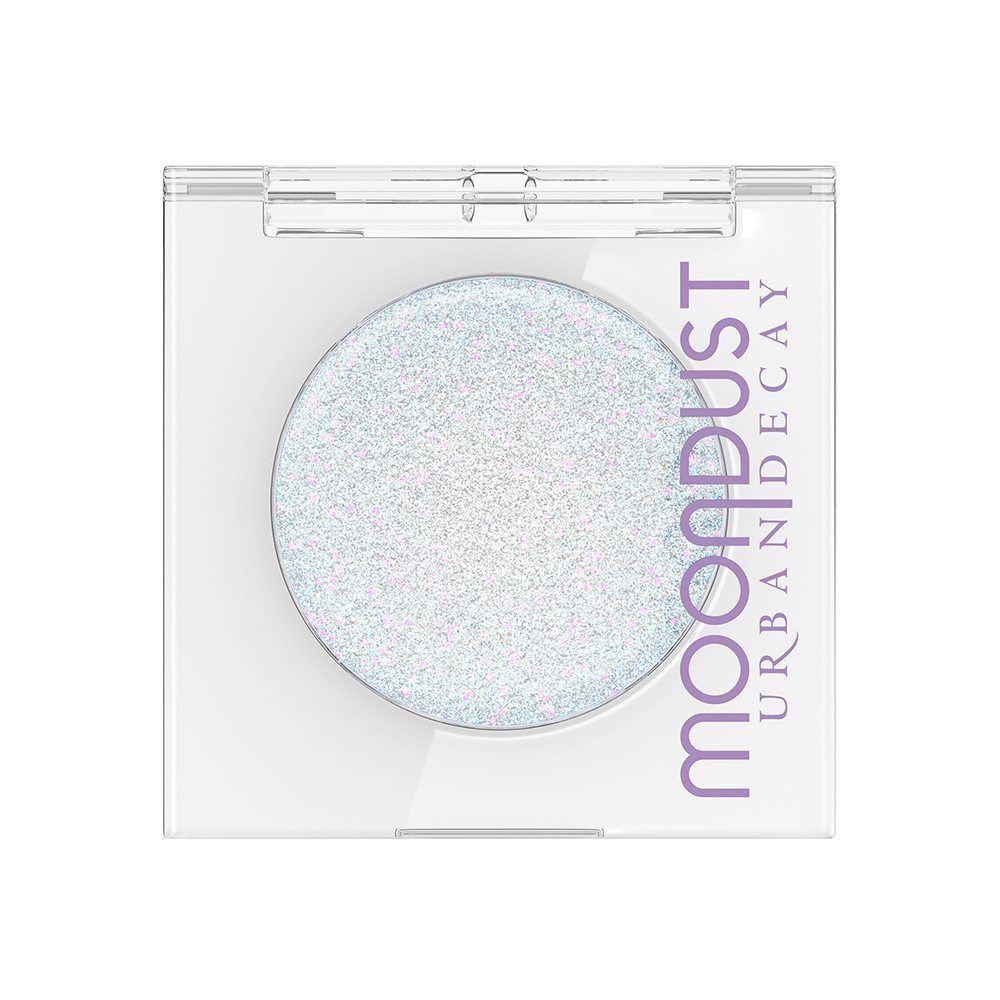 24/7 MOONDUST EYESHADOW (SOMBRA DE OJOS)
